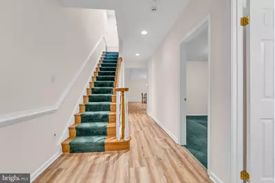 8313 Rising Ridge Way, Bethesda, MD 20817 - Photo 42