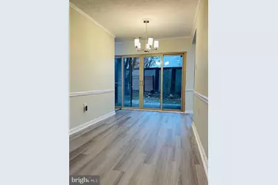 2200 Greenery Lane #101-23, Silver Spring, MD 20906 - Photo 10