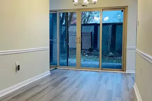 2200 Greenery Ln, Silver Spring, MD 20906 - Photo 10