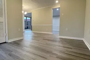 2200 Greenery Ln, Silver Spring, MD 20906 - Photo 6