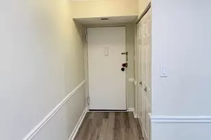 2200 Greenery Ln, Silver Spring, MD 20906 - Photo 2