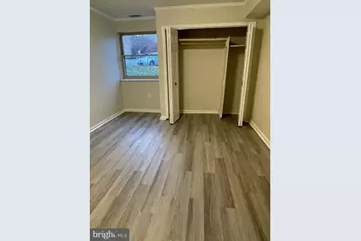 2200 Greenery Lane #101-23, Silver Spring, MD 20906 - Photo 24