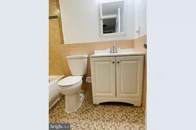 2200 Greenery Lane #101-23, Silver Spring, MD 20906 - Photo 18