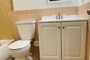 2200 Greenery Ln, Silver Spring, MD 20906 - Photo 18