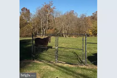 11640 Pleasant Meadow Drive, North Potomac, MD 20878 - Photo 92