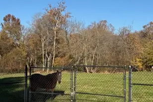 11640 Pleasant Meadow Dr, North Potomac, MD 20878 - Photo 92