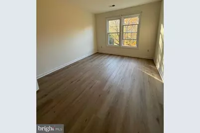 11640 Pleasant Meadow Drive, North Potomac, MD 20878 - Photo 50