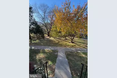 11640 Pleasant Meadow Drive, North Potomac, MD 20878 - Photo 84