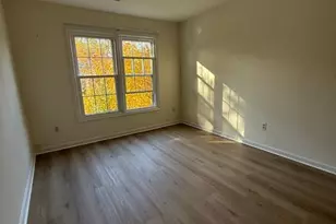 11640 Pleasant Meadow Dr, North Potomac, MD 20878 - Photo 46