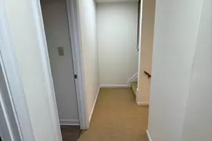 11640 Pleasant Meadow Dr, North Potomac, MD 20878 - Photo 56