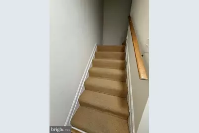 11640 Pleasant Meadow Drive, North Potomac, MD 20878 - Photo 34