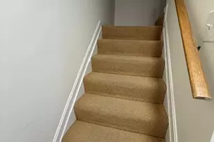 11640 Pleasant Meadow Dr, North Potomac, MD 20878 - Photo 34