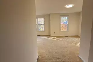 11640 Pleasant Meadow Dr, North Potomac, MD 20878 - Photo 62