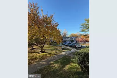 11640 Pleasant Meadow Drive, North Potomac, MD 20878 - Photo 88
