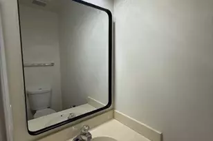 11640 Pleasant Meadow Dr, North Potomac, MD 20878 - Photo 30