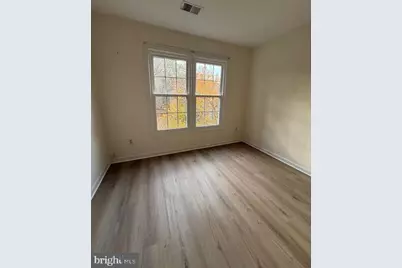 11640 Pleasant Meadow Drive, North Potomac, MD 20878 - Photo 52