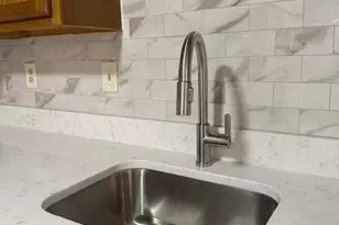 11640 Pleasant Meadow Dr, North Potomac, MD 20878 - Photo 28