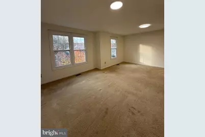 11640 Pleasant Meadow Drive, North Potomac, MD 20878 - Photo 78