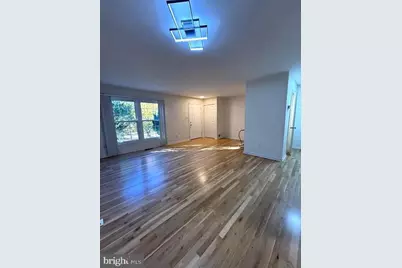 11640 Pleasant Meadow Drive, North Potomac, MD 20878 - Photo 10