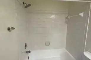 11640 Pleasant Meadow Dr, North Potomac, MD 20878 - Photo 54