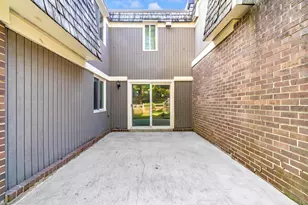 10513 Cambridge, Montgomery Village, MD 20886 - Photo 46