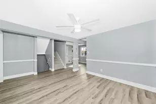 10513 Cambridge, Montgomery Village, MD 20886 - Photo 12