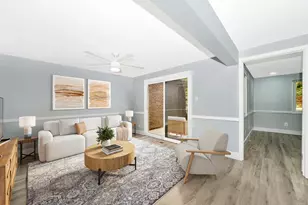 10513 Cambridge, Montgomery Village, MD 20886 - Photo 10