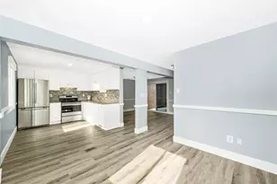 10513 Cambridge, Montgomery Village, MD 20886 - Photo 20