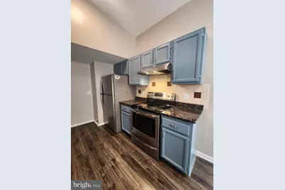20323 Beaconfield Terrace #20323, Germantown, MD 20874 - Photo 6