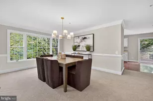 10152 Sterling Terrace, Rockville, MD 20850 - Photo 8