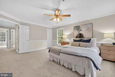 10152 Sterling Terrace, Rockville, MD 20850 - Photo 16