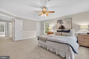 10152 Sterling Terrace, Rockville, MD 20850 - Photo 16