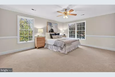 10152 Sterling Terrace, Rockville, MD 20850 - Photo 14