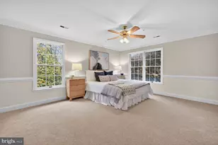 10152 Sterling Terrace, Rockville, MD 20850 - Photo 14