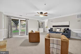 10152 Sterling Terrace, Rockville, MD 20850 - Photo 24