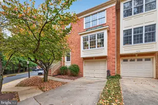 10152 Sterling Terrace, Rockville, MD 20850 - Photo 28