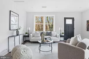 413 Williamsburg Dr, Silver Spring, MD 20901 - Photo 6