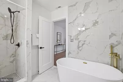 413 Williamsburg Drive, Silver Spring, MD 20901 - Photo 20