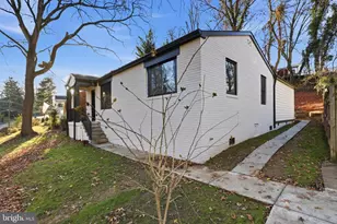 413 Williamsburg Dr, Silver Spring, MD 20901 - Photo 4