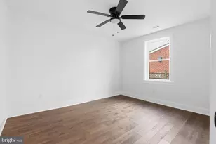 413 Williamsburg Dr, Silver Spring, MD 20901 - Photo 22