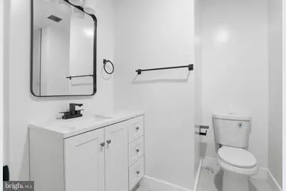 413 Williamsburg Drive, Silver Spring, MD 20901 - Photo 24