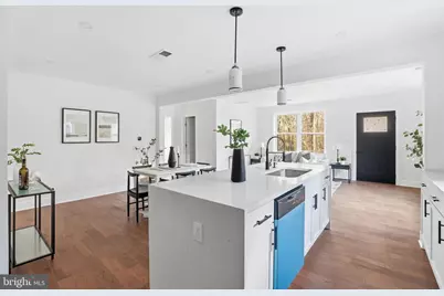 413 Williamsburg Drive, Silver Spring, MD 20901 - Photo 10