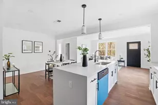 413 Williamsburg Dr, Silver Spring, MD 20901 - Photo 10