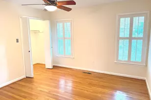 11512 Le Havre Dr, Potomac, MD 20854 - Photo 86