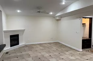 11512 Le Havre Dr, Potomac, MD 20854 - Photo 26