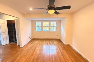 11512 Le Havre Dr, Potomac, MD 20854 - Photo 82