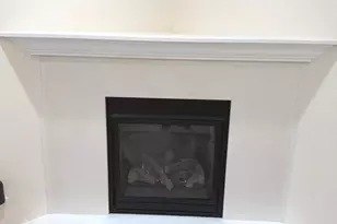 11512 Le Havre Dr, Potomac, MD 20854 - Photo 28