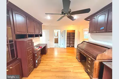 11512 Le Havre Drive, Potomac, MD 20854 - Photo 80