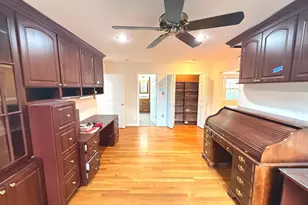 11512 Le Havre Dr, Potomac, MD 20854 - Photo 80