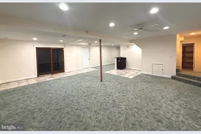 11512 Le Havre Drive, Potomac, MD 20854 - Photo 102